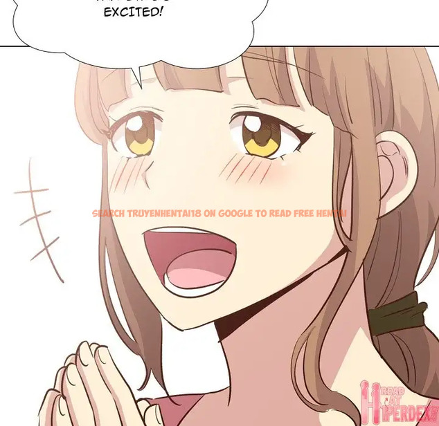 Read Hentai Image 53 558 in comic The Giving Girl - Chapter 27 - www.hentaitnt.net