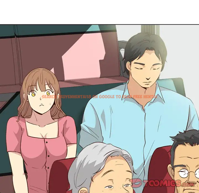 Read Hentai Image 57 558 in comic The Giving Girl - Chapter 27 - www.hentaitnt.net
