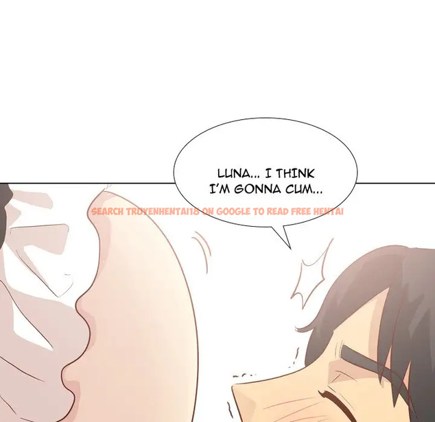 Read Hentai Image 6 555 in comic The Giving Girl - Chapter 27 - www.hentaitnt.net