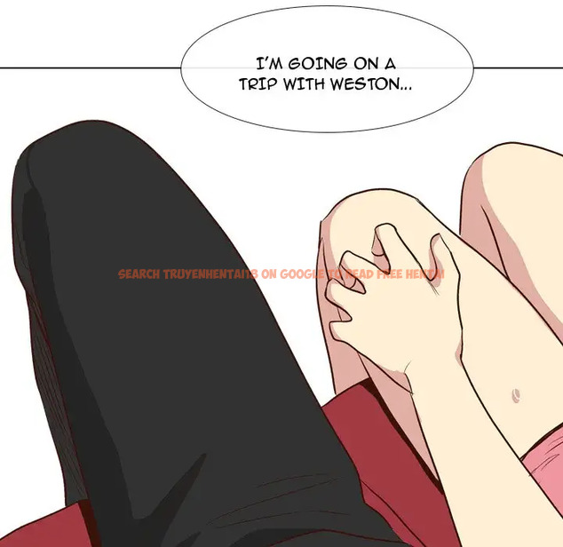 Read Hentai Image 60 558 in comic The Giving Girl - Chapter 27 - www.hentaitnt.net