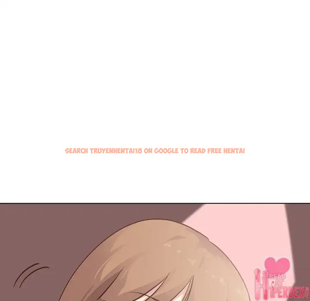 Read Hentai Image 63 558 in comic The Giving Girl - Chapter 27 - www.hentaitnt.net