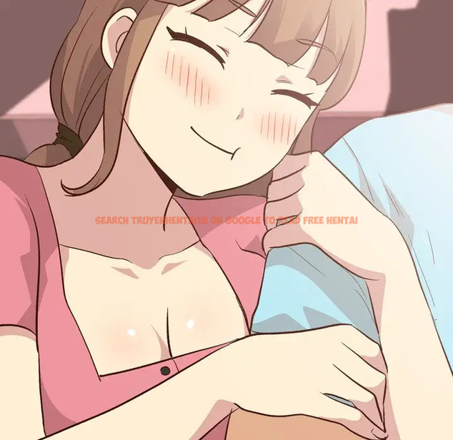 Read Hentai Image 64 558 in comic The Giving Girl - Chapter 27 - www.hentaitnt.net