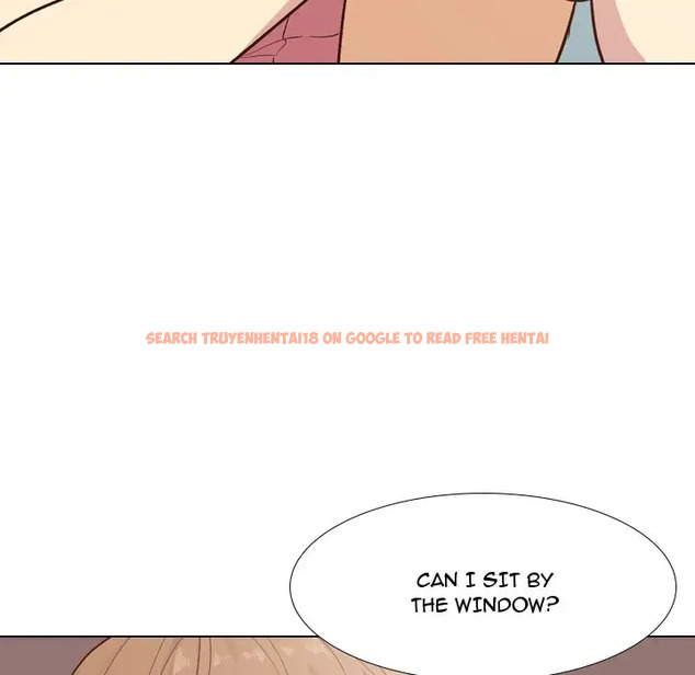 Read Hentai Image 65 558 in comic The Giving Girl - Chapter 27 - www.hentaitnt.net