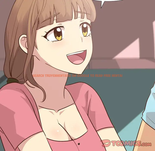 Read Hentai Image 66 558 in comic The Giving Girl - Chapter 27 - www.hentaitnt.net