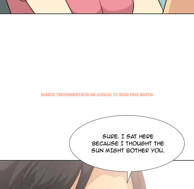 Read Hentai Image 67 558 in comic The Giving Girl - Chapter 27 - www.hentaitnt.net