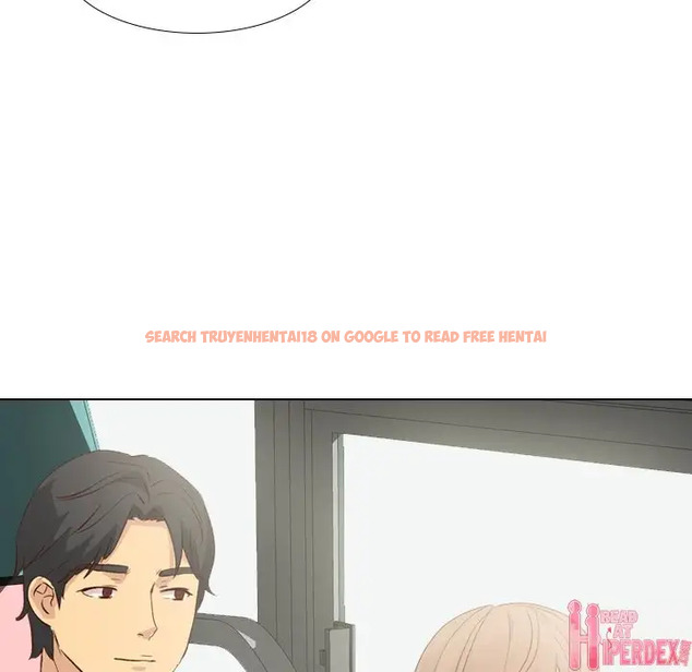 Read Hentai Image 69 558 in comic The Giving Girl - Chapter 27 - www.hentaitnt.net