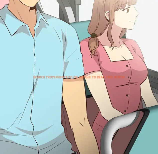 Read Hentai Image 70 558 in comic The Giving Girl - Chapter 27 - www.hentaitnt.net