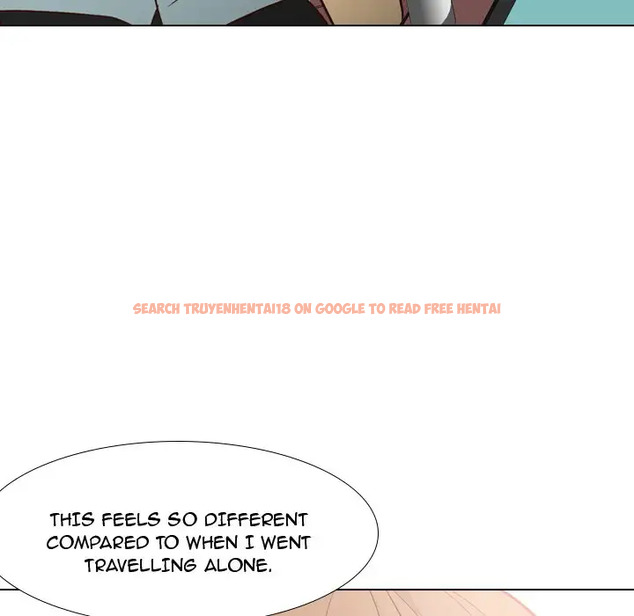 Read Hentai Image 71 558 in comic The Giving Girl - Chapter 27 - www.hentaitnt.net