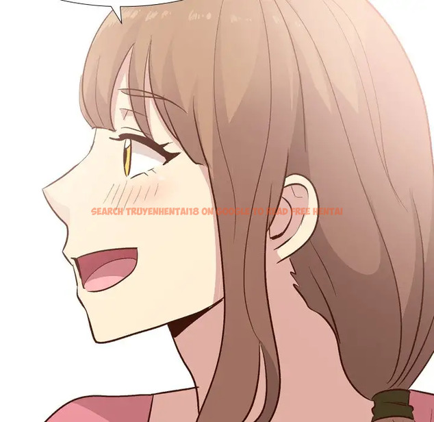 Read Hentai Image 72 558 in comic The Giving Girl - Chapter 27 - www.hentaitnt.net