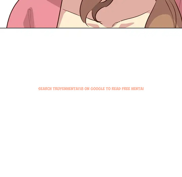 Read Hentai Image 73 558 in comic The Giving Girl - Chapter 27 - www.hentaitnt.net