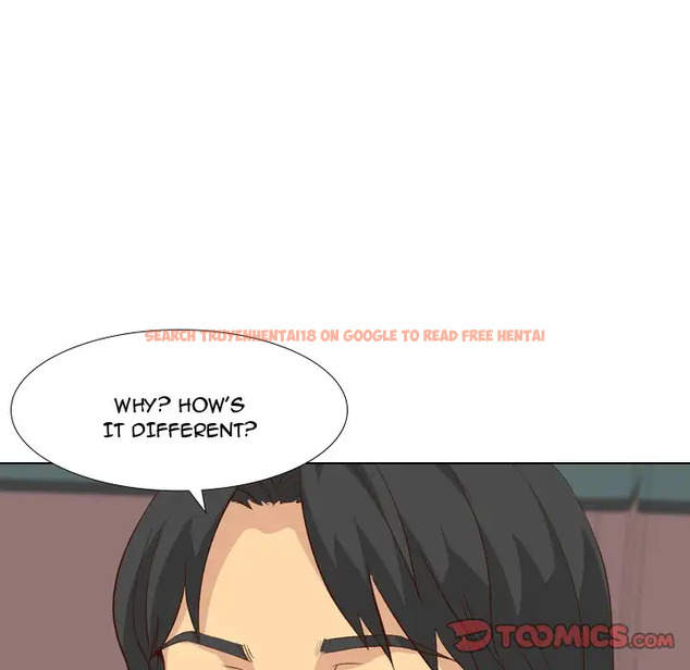 Read Hentai Image 75 558 in comic The Giving Girl - Chapter 27 - www.hentaitnt.net