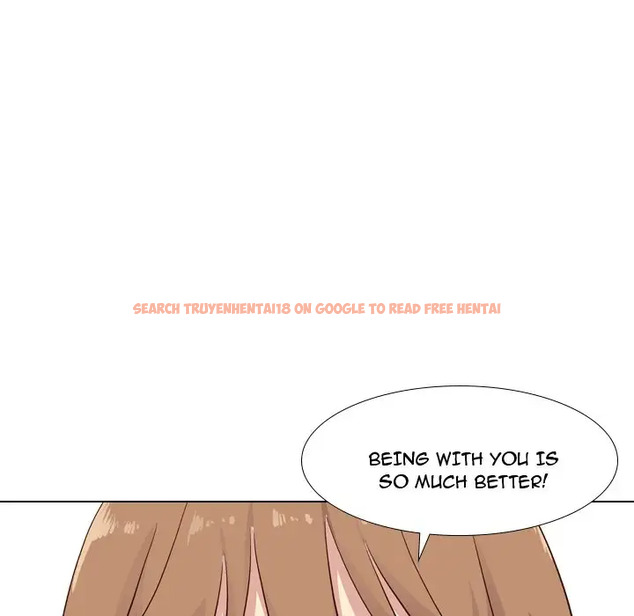 Read Hentai Image 77 559 in comic The Giving Girl - Chapter 27 - www.hentaitnt.net
