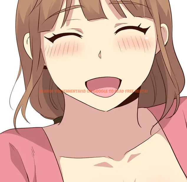 Read Hentai Image 78 559 in comic The Giving Girl - Chapter 27 - www.hentaitnt.net