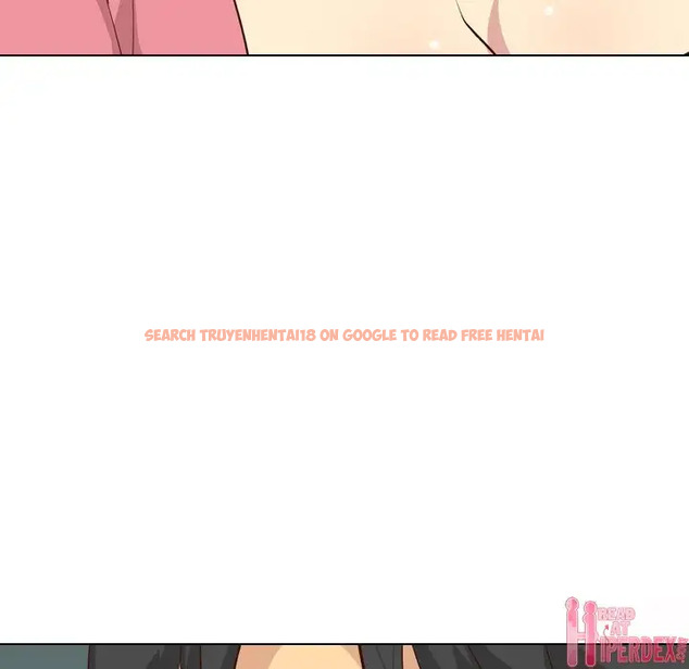 Read Hentai Image 79 559 in comic The Giving Girl - Chapter 27 - www.hentaitnt.net