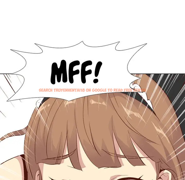 Read Hentai Image 8 558 in comic The Giving Girl - Chapter 27 - www.hentaitnt.net