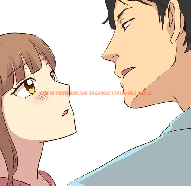 Read Hentai Image 82 559 in comic The Giving Girl - Chapter 27 - www.hentaitnt.net