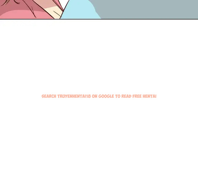 Read Hentai Image 83 559 in comic The Giving Girl - Chapter 27 - www.hentaitnt.net