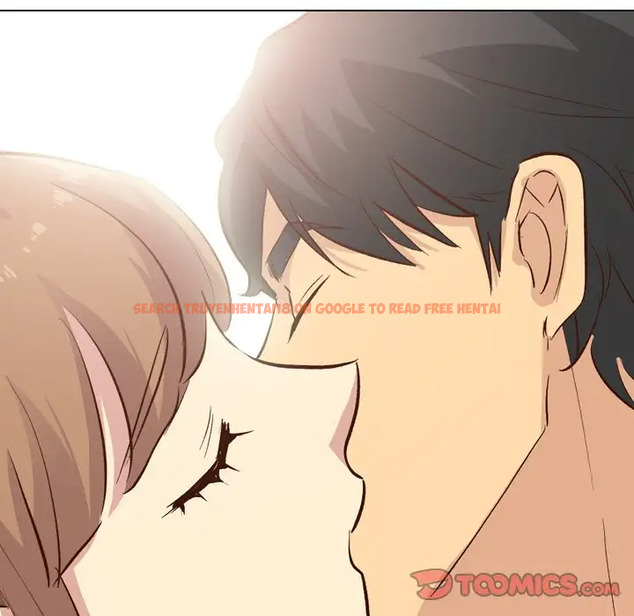 Read Hentai Image 84 559 in comic The Giving Girl - Chapter 27 - www.hentaitnt.net