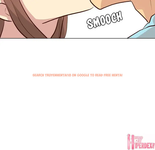 Read Hentai Image 85 559 in comic The Giving Girl - Chapter 27 - www.hentaitnt.net