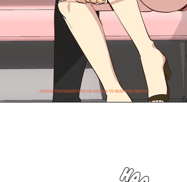 Read Hentai Image 87 559 in comic The Giving Girl - Chapter 27 - www.hentaitnt.net