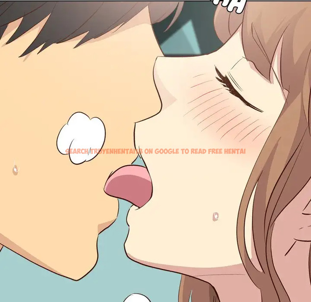 Read Hentai Image 88 559 in comic The Giving Girl - Chapter 27 - www.hentaitnt.net