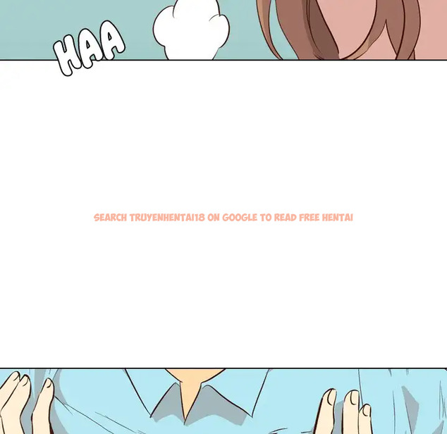 Read Hentai Image 89 559 in comic The Giving Girl - Chapter 27 - www.hentaitnt.net