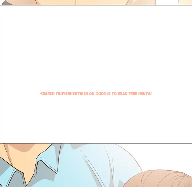 Read Hentai Image 91 559 in comic The Giving Girl - Chapter 27 - www.hentaitnt.net