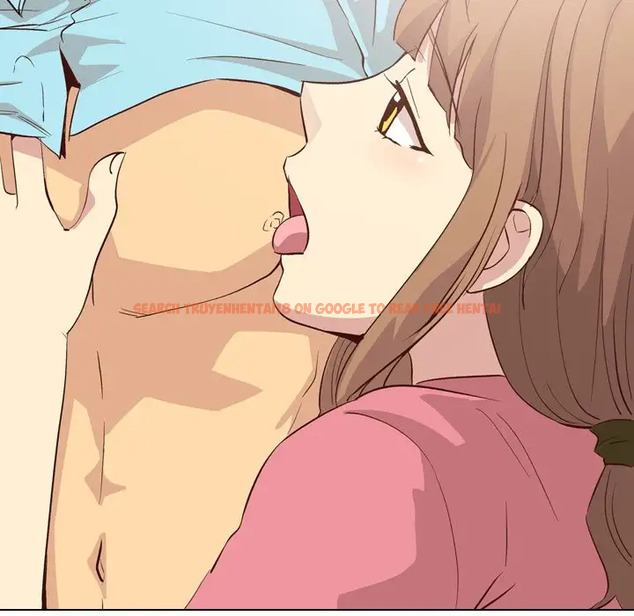 Read Hentai Image 92 559 in comic The Giving Girl - Chapter 27 - www.hentaitnt.net