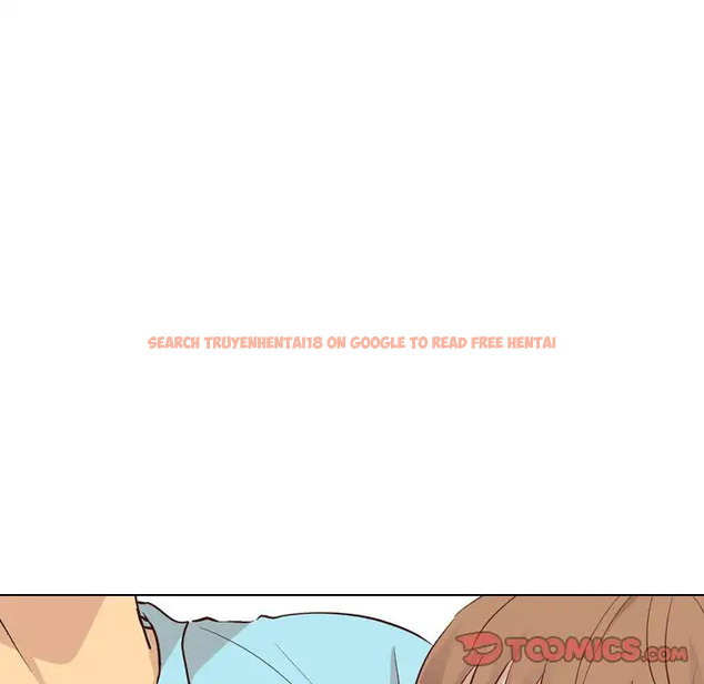 Read Hentai Image 93 559 in comic The Giving Girl - Chapter 27 - www.hentaitnt.net