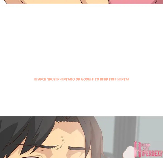 Read Hentai Image 95 559 in comic The Giving Girl - Chapter 27 - www.hentaitnt.net