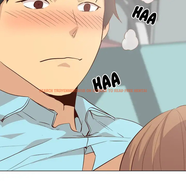 Read Hentai Image 96 559 in comic The Giving Girl - Chapter 27 - www.hentaitnt.net