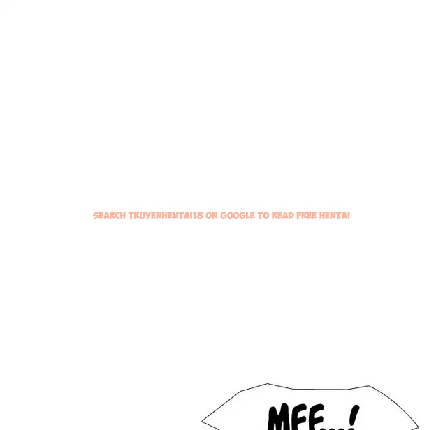 Read Hentai Image 97 559 in comic The Giving Girl - Chapter 27 - www.hentaitnt.net