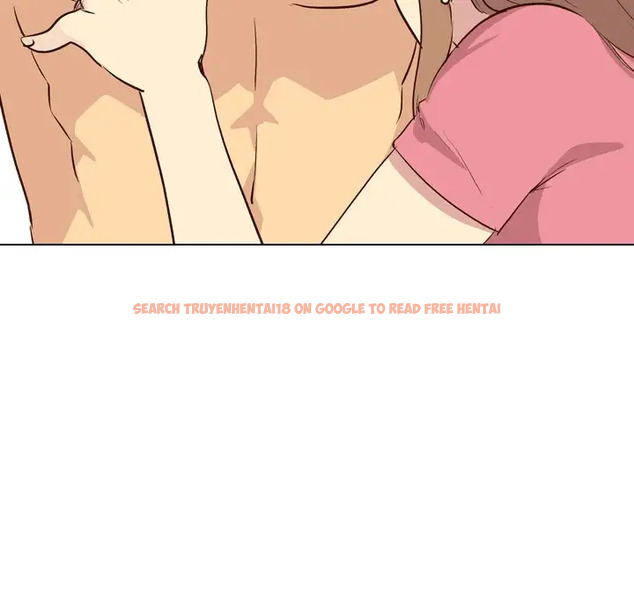 Read Hentai Image 99 559 in comic The Giving Girl - Chapter 27 - www.hentaitnt.net