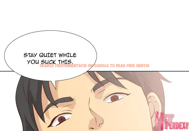 Read Hentai Image 1 551 in comic The Giving Girl - Chapter 28 - www.hentaitnt.net