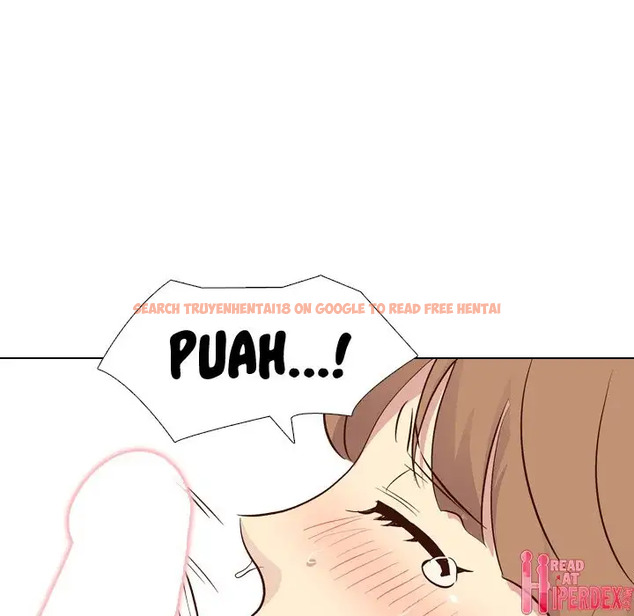 Read Hentai Image 10 551 in comic The Giving Girl - Chapter 28 - www.hentaitnt.net