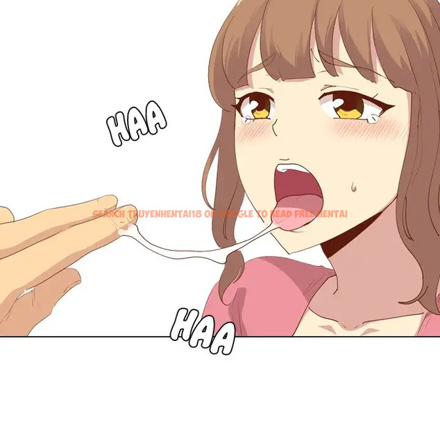 Read Hentai Image 100 555 in comic The Giving Girl - Chapter 28 - www.hentaitnt.net