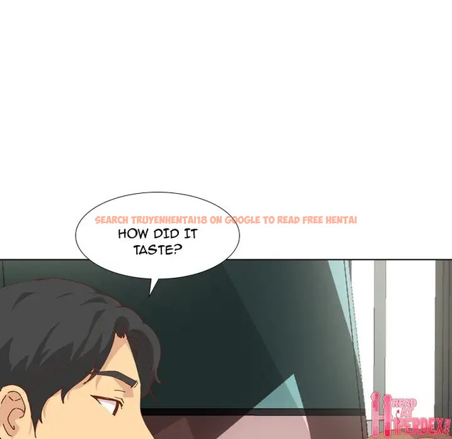 Read Hentai Image 101 555 in comic The Giving Girl - Chapter 28 - www.hentaitnt.net