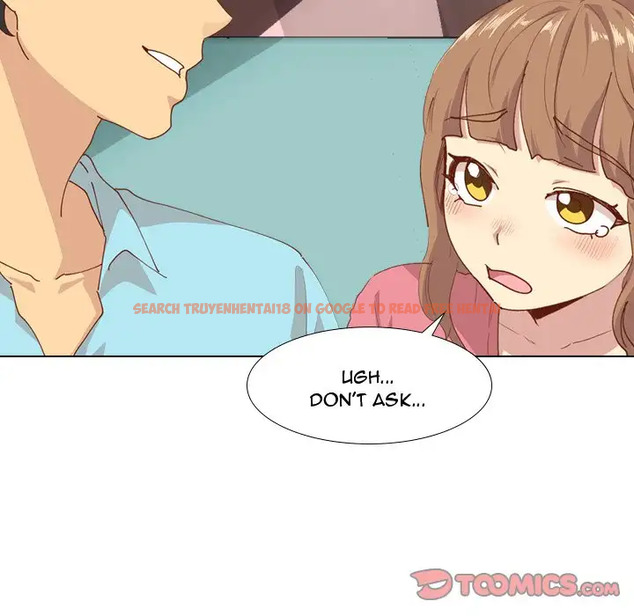 Read Hentai Image 102 555 in comic The Giving Girl - Chapter 28 - www.hentaitnt.net