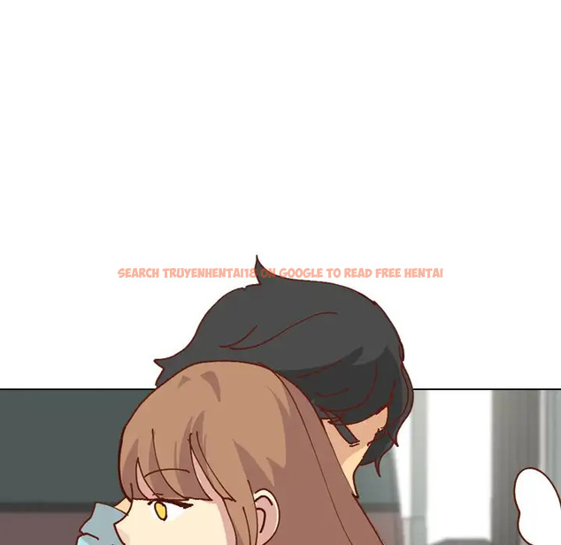 Read Hentai Image 103 555 in comic The Giving Girl - Chapter 28 - www.hentaitnt.net