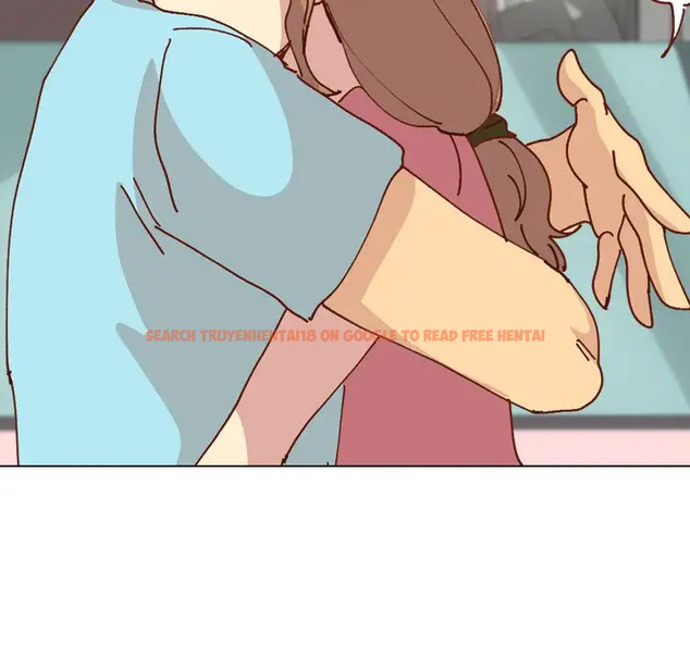 Read Hentai Image 104 555 in comic The Giving Girl - Chapter 28 - www.hentaitnt.net