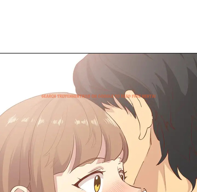 Read Hentai Image 105 555 in comic The Giving Girl - Chapter 28 - www.hentaitnt.net
