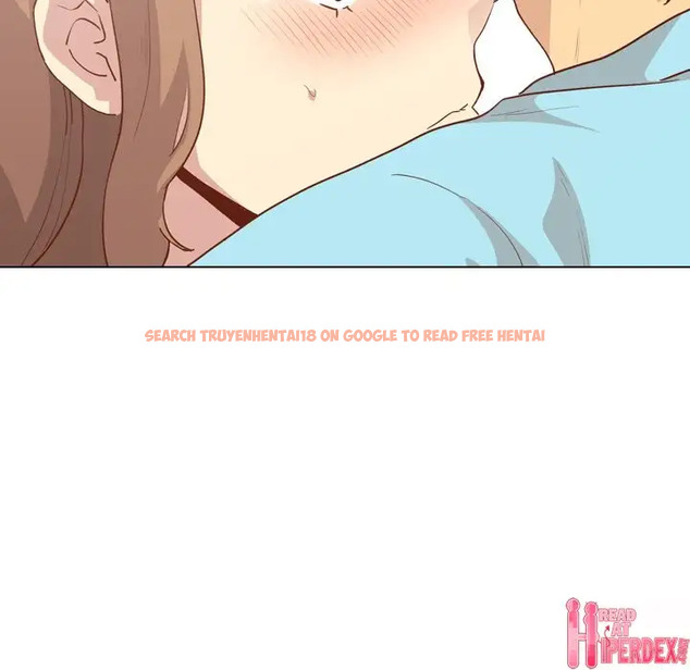 Read Hentai Image 106 555 in comic The Giving Girl - Chapter 28 - www.hentaitnt.net