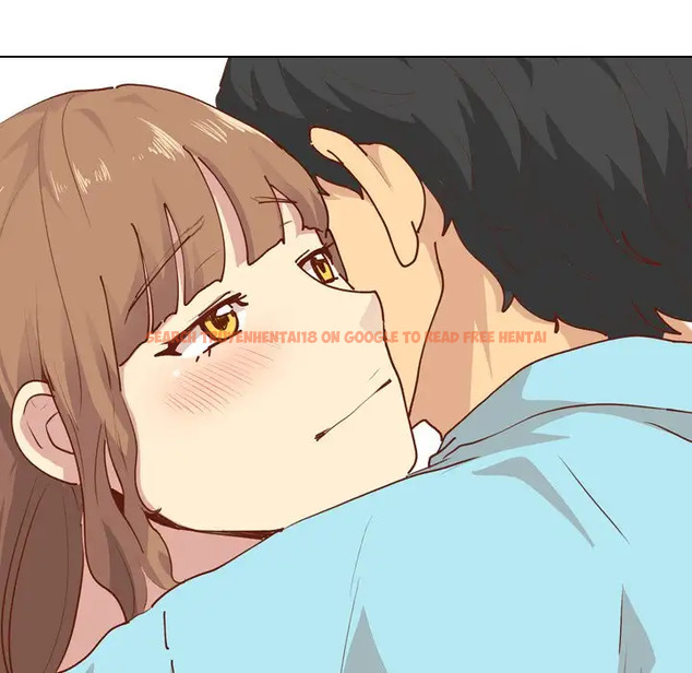 Read Hentai Image 107 555 in comic The Giving Girl - Chapter 28 - www.hentaitnt.net