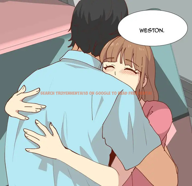 Read Hentai Image 109 555 in comic The Giving Girl - Chapter 28 - www.hentaitnt.net