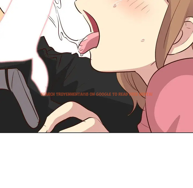 Read Hentai Image 11 551 in comic The Giving Girl - Chapter 28 - www.hentaitnt.net