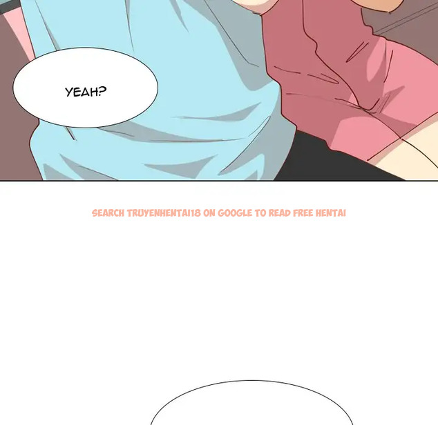 Read Hentai Image 110 555 in comic The Giving Girl - Chapter 28 - www.hentaitnt.net