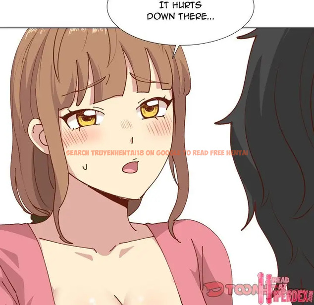 Read Hentai Image 111 555 in comic The Giving Girl - Chapter 28 - www.hentaitnt.net