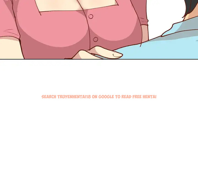Read Hentai Image 112 555 in comic The Giving Girl - Chapter 28 - www.hentaitnt.net
