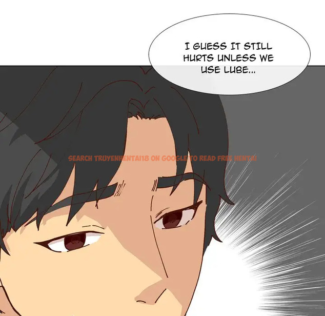 Read Hentai Image 113 555 in comic The Giving Girl - Chapter 28 - www.hentaitnt.net