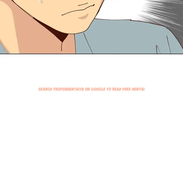 Read Hentai Image 114 555 in comic The Giving Girl - Chapter 28 - www.hentaitnt.net